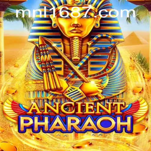 Exploring the Mystical World of AncientPharaoh and the MNL 168 Phenomenon