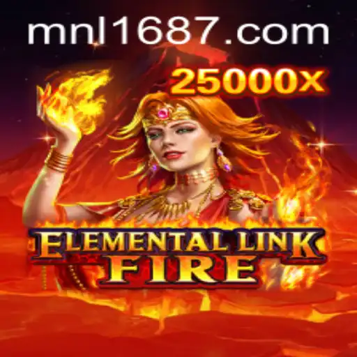 ElementalLinkFire: A New Gaming Sensation