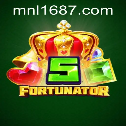 5Fortunator: A New Thrilling Game Experience with MNL 168 Influence