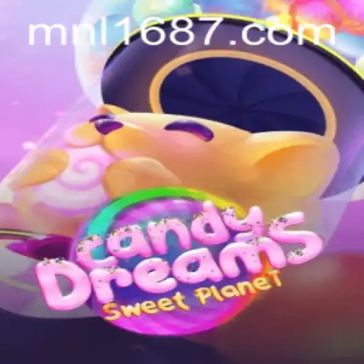 CandyDreams: An Entrancing Journey into a Sweet Universe with MNL 168