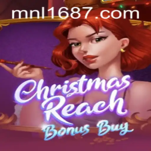 Exploring the Festive World of ChristmasReachBonusBuy: A Blend of Holiday Magic and Strategic Gaming