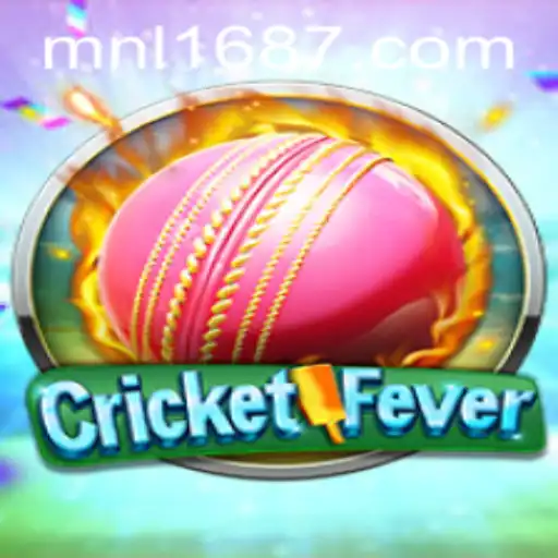 CricketFever Unleashed: Dive into the Exciting World of MNL 168