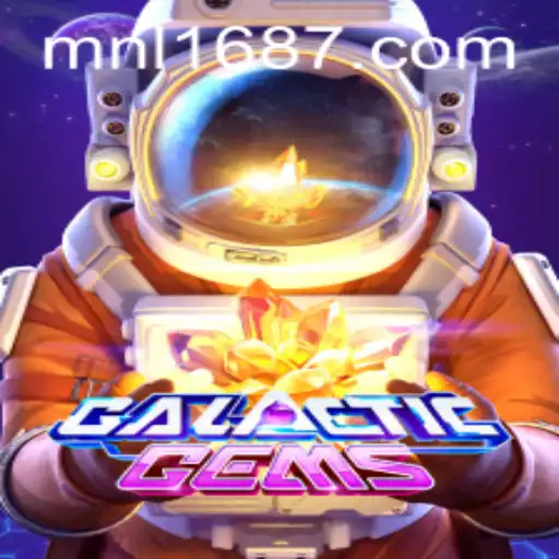 GalacticGems: A New Era of Space Exploration in Gaming