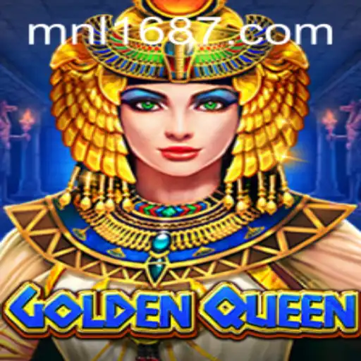 Unveiling GoldenQueen: A Deep Dive into the Latest Gaming Sensation