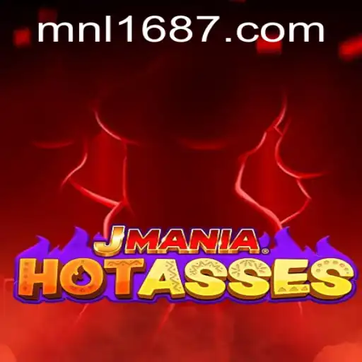 Discover the Exciting World of JManiaHotAsses Featuring MNL 168