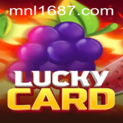 Exploring LuckyCard: A Modern Gaming Sensation Featuring MNL 168