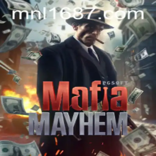 Unraveling the Intrigue of MafiaMayhem: A Deep Dive into MNL 168