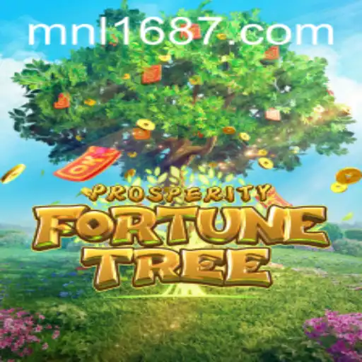 Exploring ProsperityFortuneTree and Its Connection to MNL 168