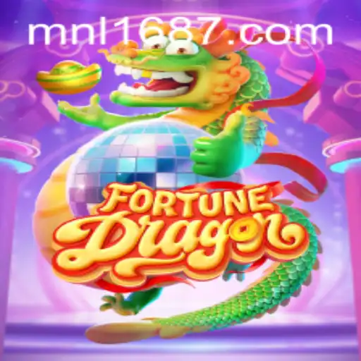 Exploring FortuneDragon: A New Era in Gaming with MNL 168