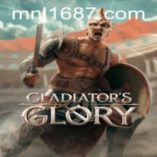 GladiatorsGlory: A Deep Dive into the Game's Dynamics and Impact in the Digital Arena