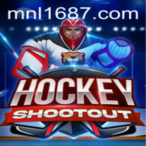 HockeyShootout: Unleash the Ice Magic with MNL 168