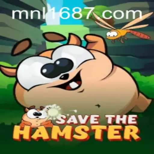 Discover the Thrilling World of SavetheHamster: An Engaging Adventure with MNL 168