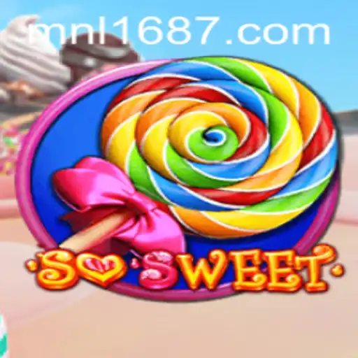 Exploring the Delightful World of SoSweet: A Comprehensive Guide