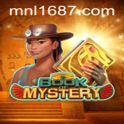 Unveiling the Mysteries of BookofMystery: A Game Like No Other