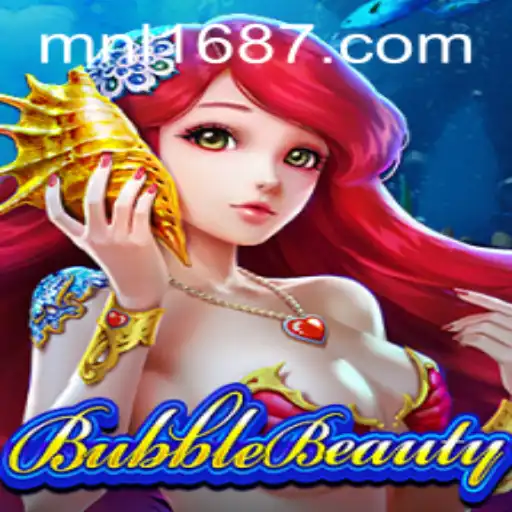 Delving into BubbleBeauty: A Captivating Gaming Experience