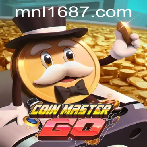 CoinMasterGO: Master Your Coins and Conquer the Game