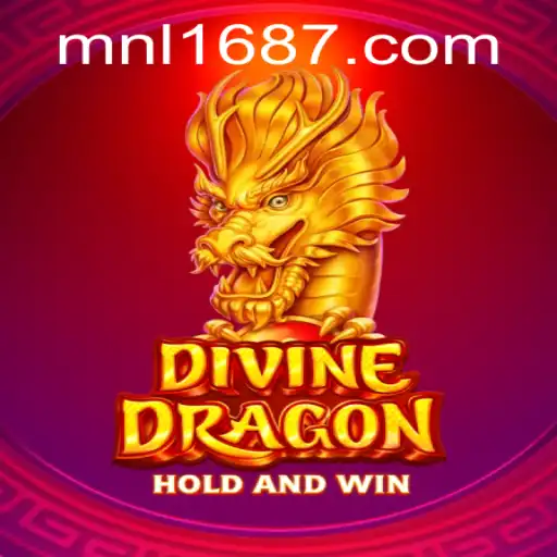 Experience the Thrill of DivineDragon: The Ultimate Adventure Awaits