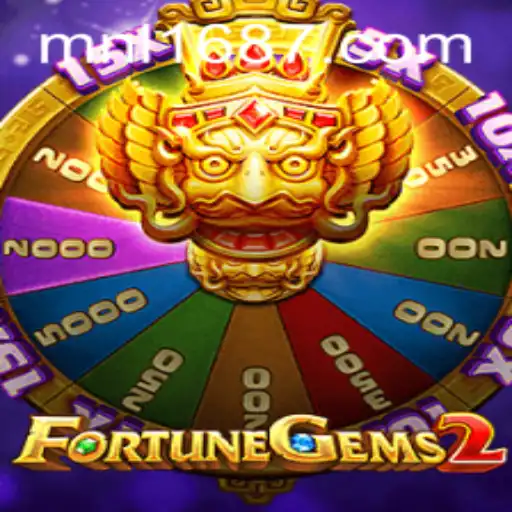 Unveiling FortuneGems2: The Thrilling World of Luck and Adventure