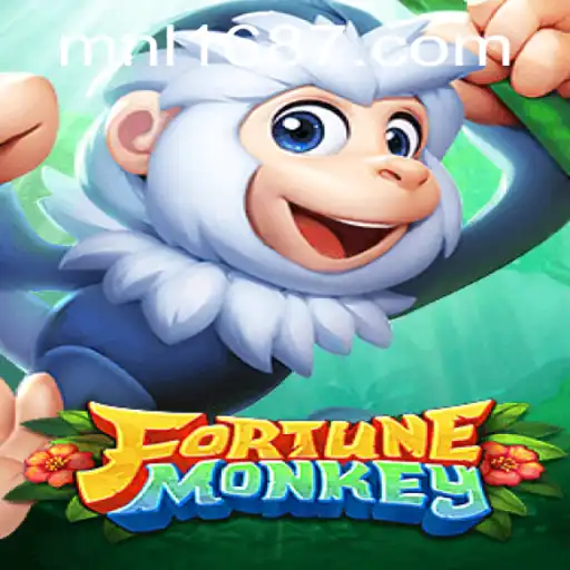 Exploring FortuneMonkey: A Fresh Gaming Experience with MNL 168
