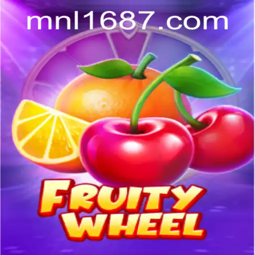 FruityWheel: Unveiling the Exciting World of the Latest Gaming Sensation