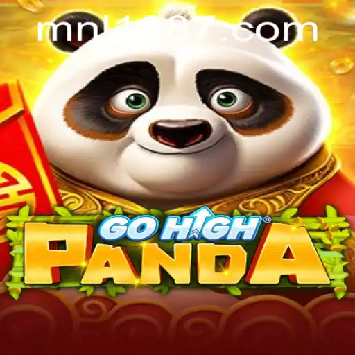 Explore the Exciting World of GoHighPanda with MNL 168