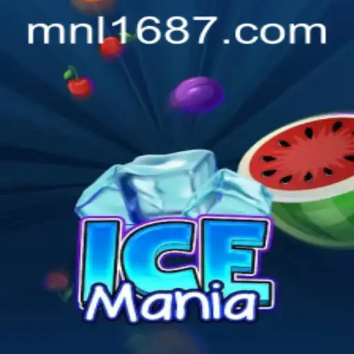 IceMania: The Exciting New Game Concept Taking the MNL 168 Community by Storm