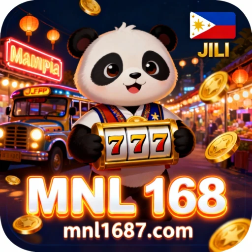 MNL 168