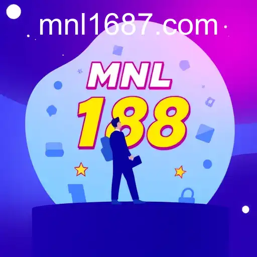 Exclusive Offers and MNL 168: Unlocking the Secrets to Unbeatable Deals