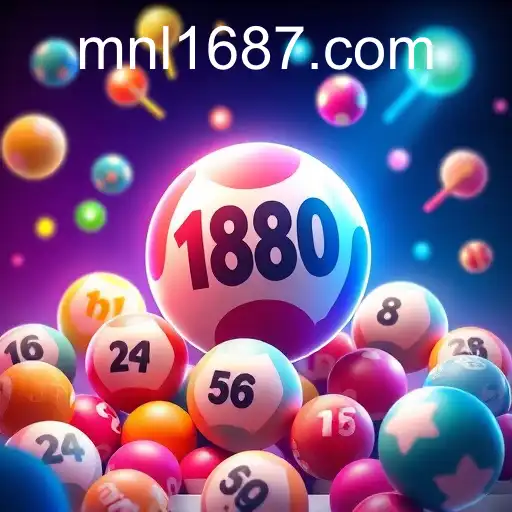 Exploring the Digital Revolution of Online Bingo through MNL 168