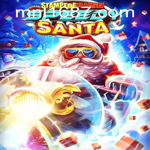 Exploring the Exciting World of StempedeRushSpeedy