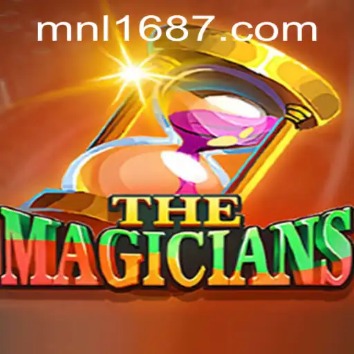 Exploring TheMagicians: A Spellbinding Gaming Experience Enhanced by MNL 168
