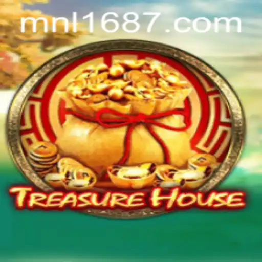 Unveiling TreasureHouse: A New Era in Gaming Begins with MNL 168