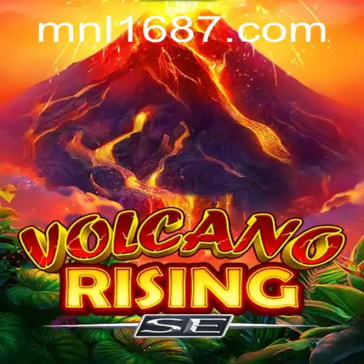 Exploring the Thrilling World of VolcanoRisingSE and Its Unique Gameplay