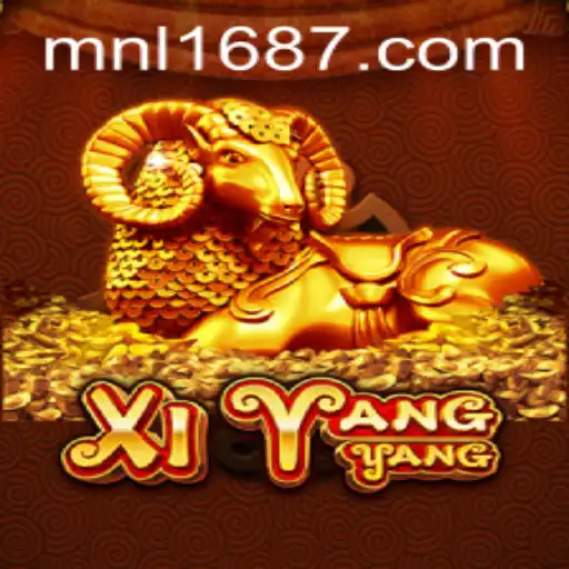Discovering the World of XiYangYang: A Comprehensive Guide to MNL 168
