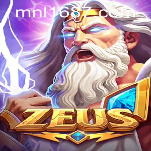 Exploring Zeus: The Ultimate Gaming Experience with MNL 168